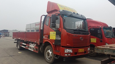 �L(zh��ng)ɳ���������g�(y��ng)�����l(xi��ng)�����޻س�܇�\(y��n)ݔ